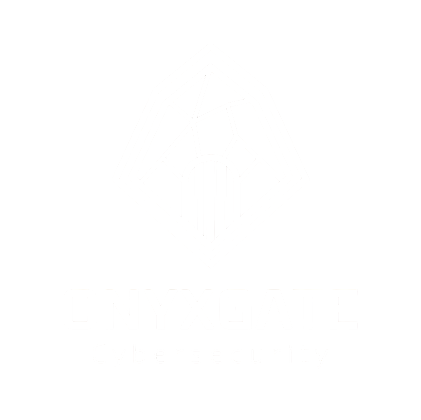 OnyxGate